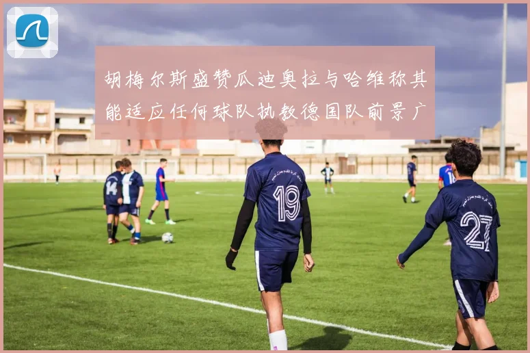 胡梅尔斯盛赞瓜迪奥拉与哈维称其能适应任何球队执教德国队前景广阔
